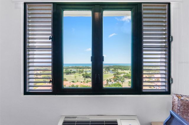 6000 Rio Mar Boulevard RIO MAR VISTAS DEL CACIQUE CLUSTER 7 7141, Rio Grande, PR 00745