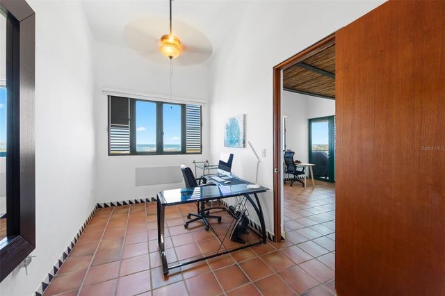 6000 Rio Mar Boulevard RIO MAR VISTAS DEL CACIQUE CLUSTER 7 7141, Rio Grande, PR 00745