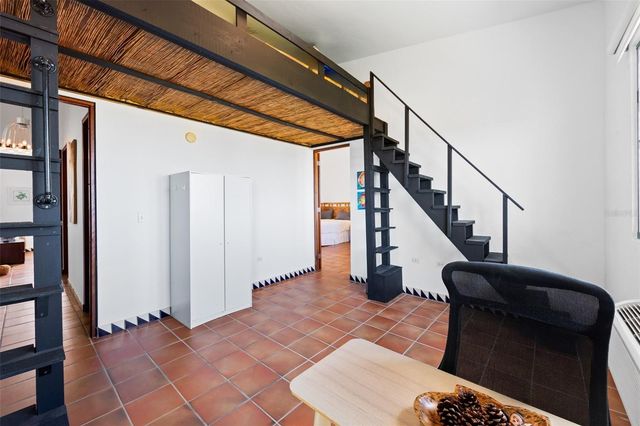 6000 Rio Mar Boulevard RIO MAR VISTAS DEL CACIQUE CLUSTER 7 7141, Rio Grande, PR 00745