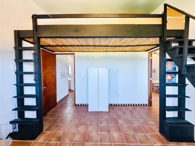 6000 Rio Mar Boulevard RIO MAR VISTAS DEL CACIQUE CLUSTER 7 7141, Rio Grande, PR 00745