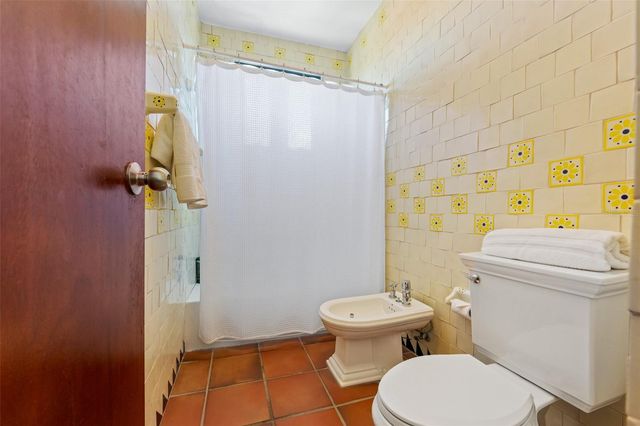 6000 Rio Mar Boulevard RIO MAR VISTAS DEL CACIQUE CLUSTER 7 7141, Rio Grande, PR 00745