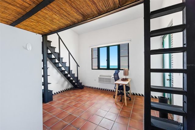 6000 Rio Mar Boulevard RIO MAR VISTAS DEL CACIQUE CLUSTER 7 7141, Rio Grande, PR 00745