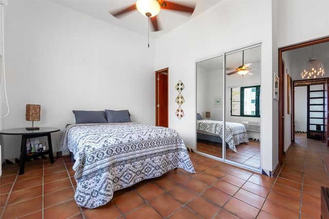 6000 Rio Mar Boulevard RIO MAR VISTAS DEL CACIQUE CLUSTER 7 7141, Rio Grande, PR 00745