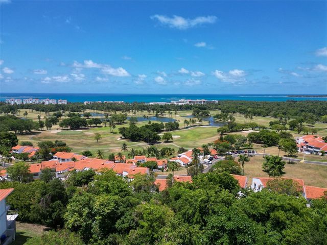 6000 Rio Mar Boulevard RIO MAR VISTAS DEL CACIQUE CLUSTER 7 7141, Rio Grande, PR 00745