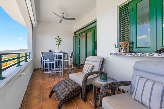 6000 Rio Mar Boulevard RIO MAR VISTAS DEL CACIQUE CLUSTER 7 7141, Rio Grande, PR 00745