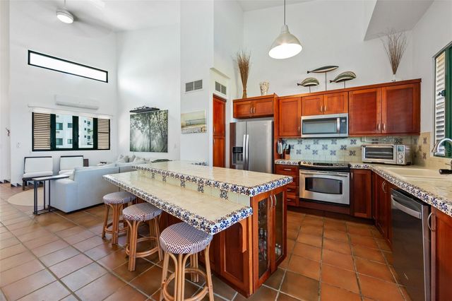 6000 Rio Mar Boulevard RIO MAR VISTAS DEL CACIQUE CLUSTER 7 7141, Rio Grande, PR 00745