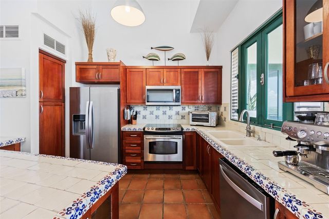 6000 Rio Mar Boulevard RIO MAR VISTAS DEL CACIQUE CLUSTER 7 7141, Rio Grande, PR 00745