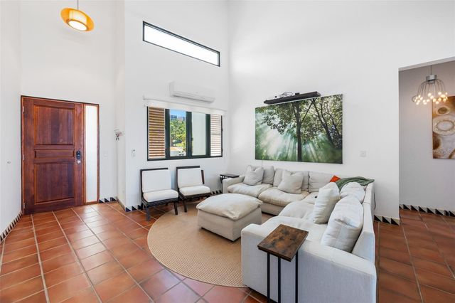 6000 Rio Mar Boulevard RIO MAR VISTAS DEL CACIQUE CLUSTER 7 7141, Rio Grande, PR 00745