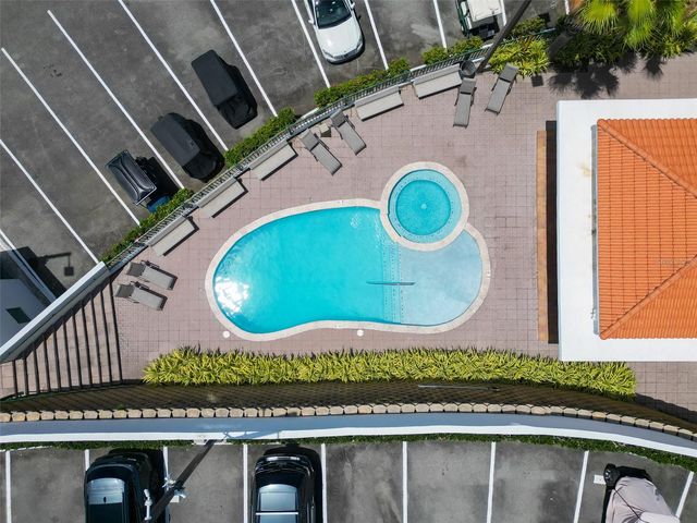 6000 Rio Mar Boulevard RIO MAR VISTAS DEL CACIQUE CLUSTER 7 7141, Rio Grande, PR 00745