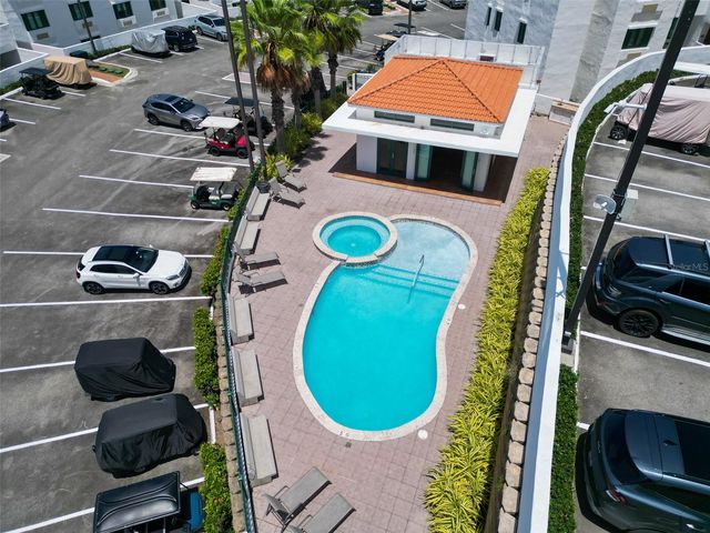 6000 Rio Mar Boulevard RIO MAR VISTAS DEL CACIQUE CLUSTER 7 7141, Rio Grande, PR 00745