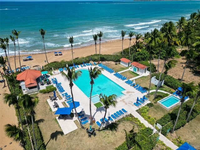 6000 Rio Mar Boulevard RIO MAR VISTAS DEL CACIQUE CLUSTER 7 7141, Rio Grande, PR 00745