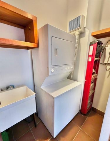 6000 Rio Mar Boulevard RIO MAR VISTAS DEL CACIQUE CLUSTER 7 7141, Rio Grande, PR 00745