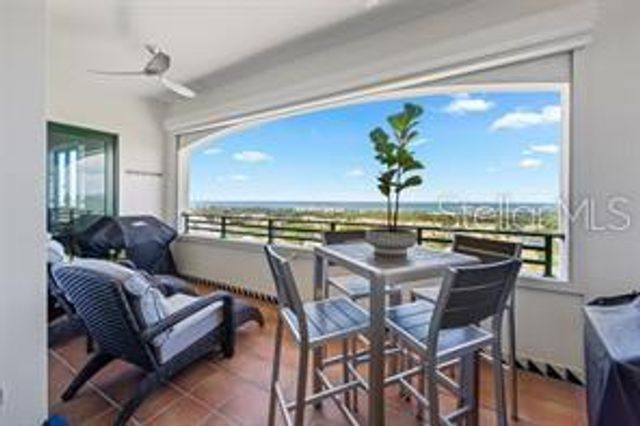 6000 Rio Mar Boulevard RIO MAR VISTAS DEL CACIQUE CLUSTER 7 7141, Rio Grande, PR 00745