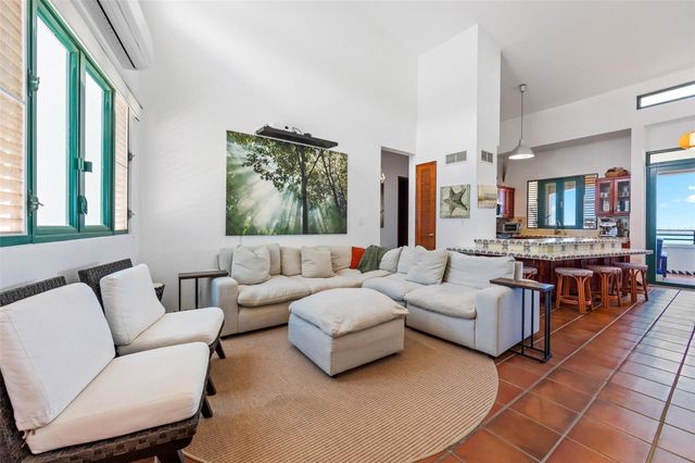 6000 Rio Mar Boulevard RIO MAR VISTAS DEL CACIQUE CLUSTER 7 7141, Rio Grande, PR 00745