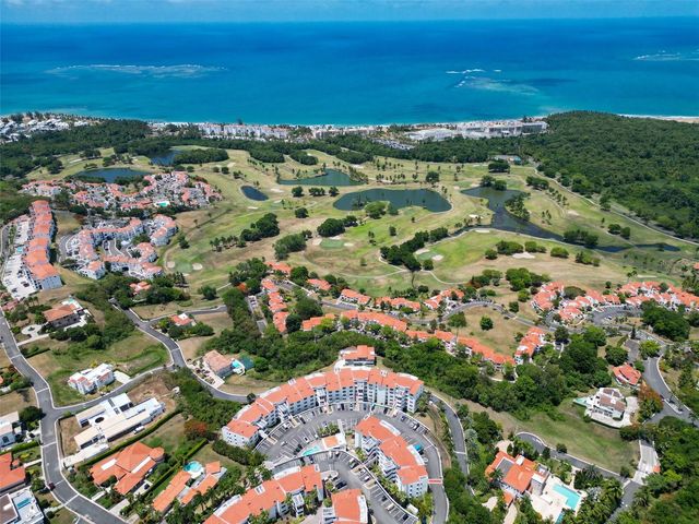 6000 Rio Mar Boulevard RIO MAR VISTAS DEL CACIQUE CLUSTER 7 7141, Rio Grande, PR 00745