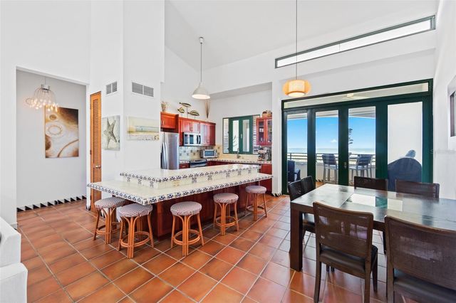 6000 Rio Mar Boulevard RIO MAR VISTAS DEL CACIQUE CLUSTER 7 7141, Rio Grande, PR 00745