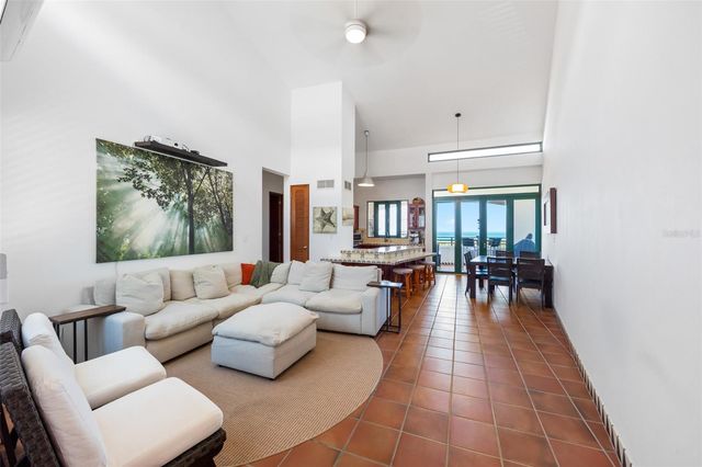 6000 Rio Mar Boulevard RIO MAR VISTAS DEL CACIQUE CLUSTER 7 7141, Rio Grande, PR 00745