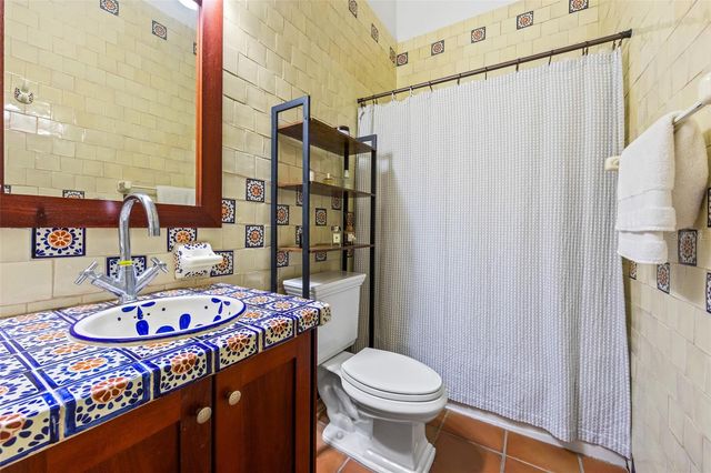 6000 Rio Mar Boulevard RIO MAR VISTAS DEL CACIQUE CLUSTER 7 7141, Rio Grande, PR 00745