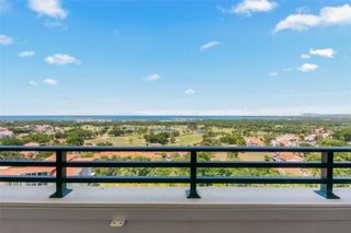 6000 Rio Mar Boulevard RIO MAR VISTAS DEL CACIQUE CLUSTER 7 7141, Rio Grande, PR 00745