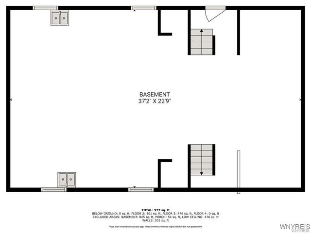 1906 Whitney Avenue, Niagara Falls, NY 14301