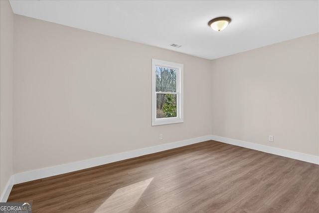 258 Arliss Drive, Canton, GA 30115