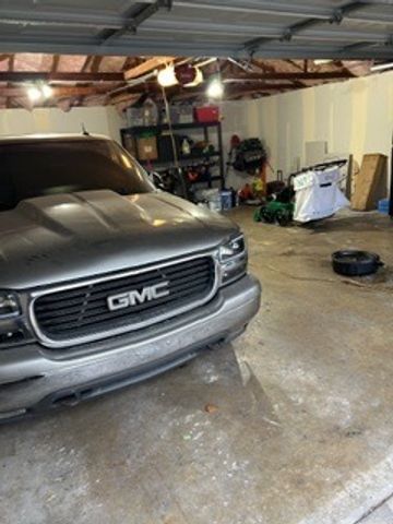 7733 Rutherford Avenue, Burbank, IL 60459