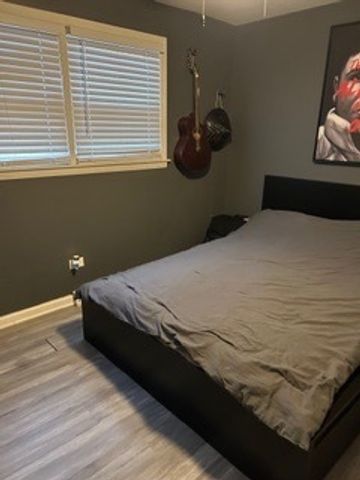 7733 Rutherford Avenue, Burbank, IL 60459