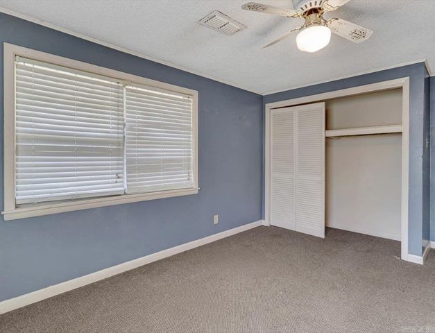 3669 Amity Rd, Pearcy, AR 71964