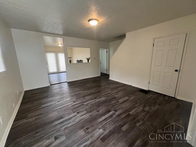 1351 Parrish Avenue, Hamilton, OH 45011