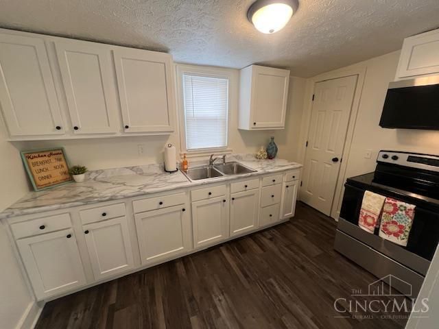 1351 Parrish Avenue, Hamilton, OH 45011