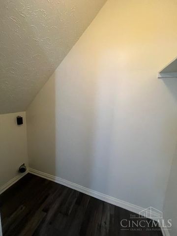 1351 Parrish Avenue, Hamilton, OH 45011