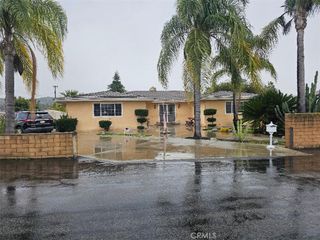 19350 Springport, Rowland Heights, CA 91748