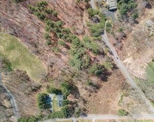 394 1/2 Greenwood Street, Millbury, MA 01527