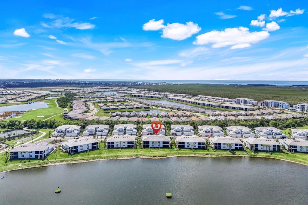 14180 POPPY FIELD, Punta Gorda, FL 33955