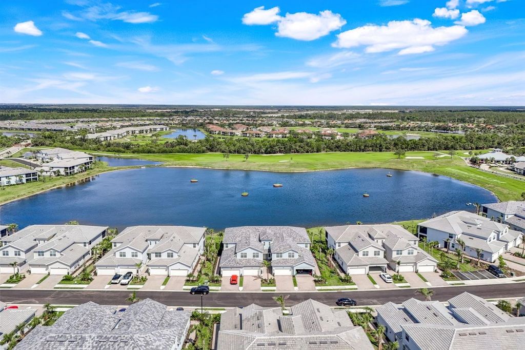 Image 2 of property listing at 14180 POPPY FIELD, Punta Gorda, FL 33955