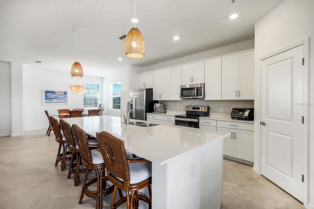 Image 12 of property listing at 14180 POPPY FIELD, Punta Gorda, FL 33955