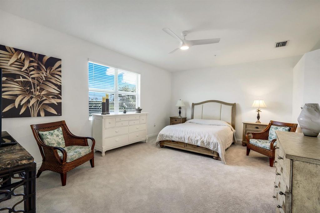 Image 13 of property listing at 14180 POPPY FIELD, Punta Gorda, FL 33955