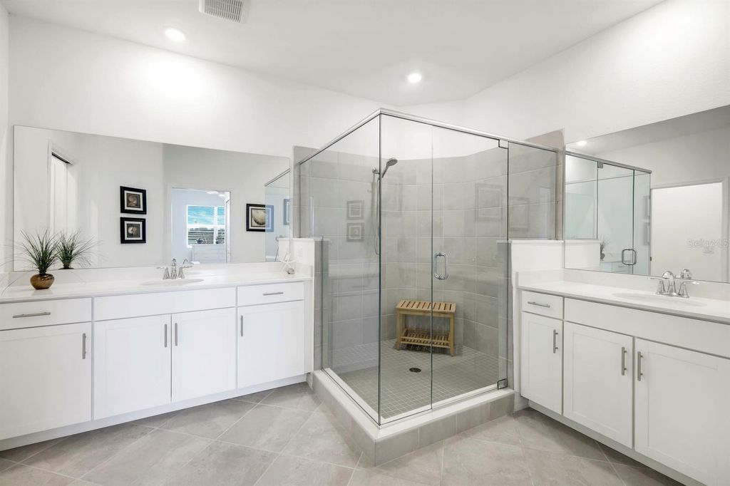 Image 15 of property listing at 14180 POPPY FIELD, Punta Gorda, FL 33955