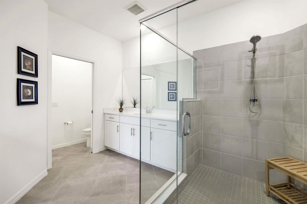 Image 16 of property listing at 14180 POPPY FIELD, Punta Gorda, FL 33955