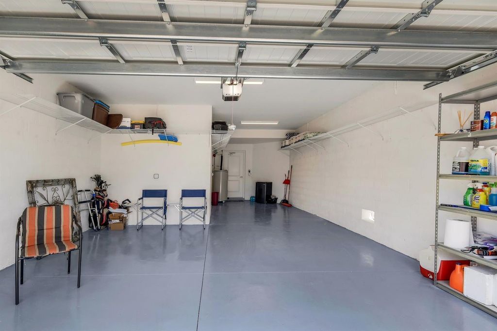 Image 20 of property listing at 14180 POPPY FIELD, Punta Gorda, FL 33955