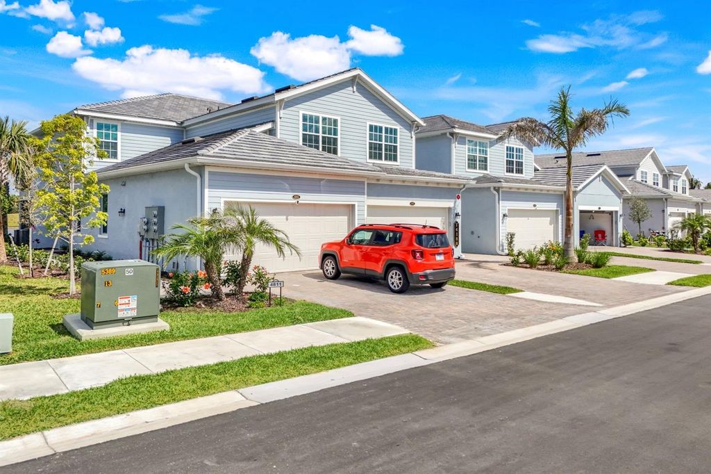 Image 3 of property listing at 14180 POPPY FIELD, Punta Gorda, FL 33955