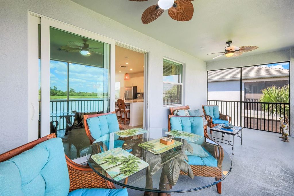 Image 24 of property listing at 14180 POPPY FIELD, Punta Gorda, FL 33955