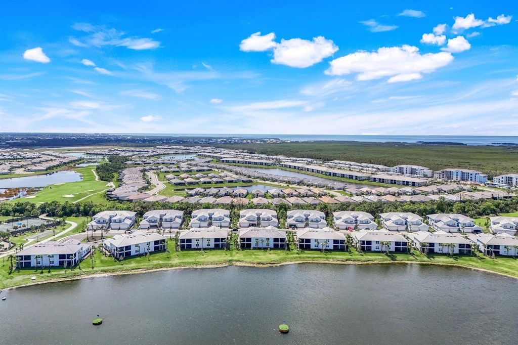 Image 27 of property listing at 14180 POPPY FIELD, Punta Gorda, FL 33955