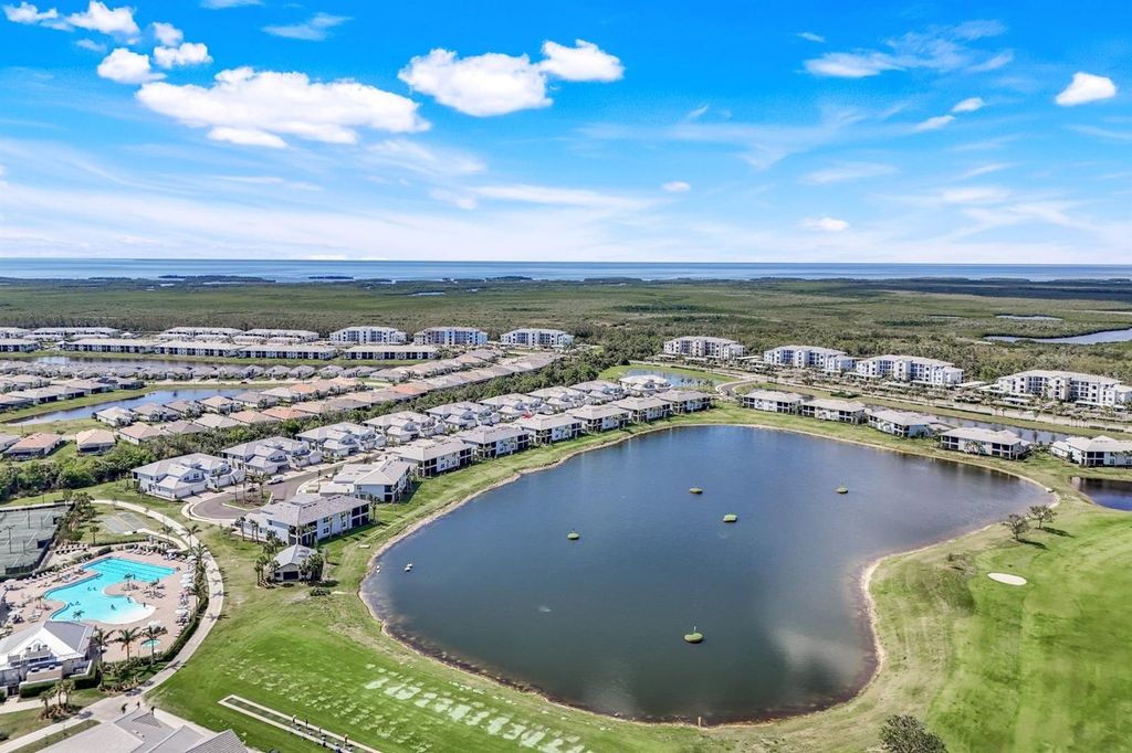 Image 28 of property listing at 14180 POPPY FIELD, Punta Gorda, FL 33955