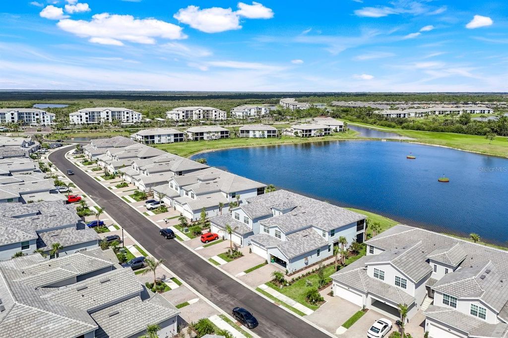 Image 30 of property listing at 14180 POPPY FIELD, Punta Gorda, FL 33955