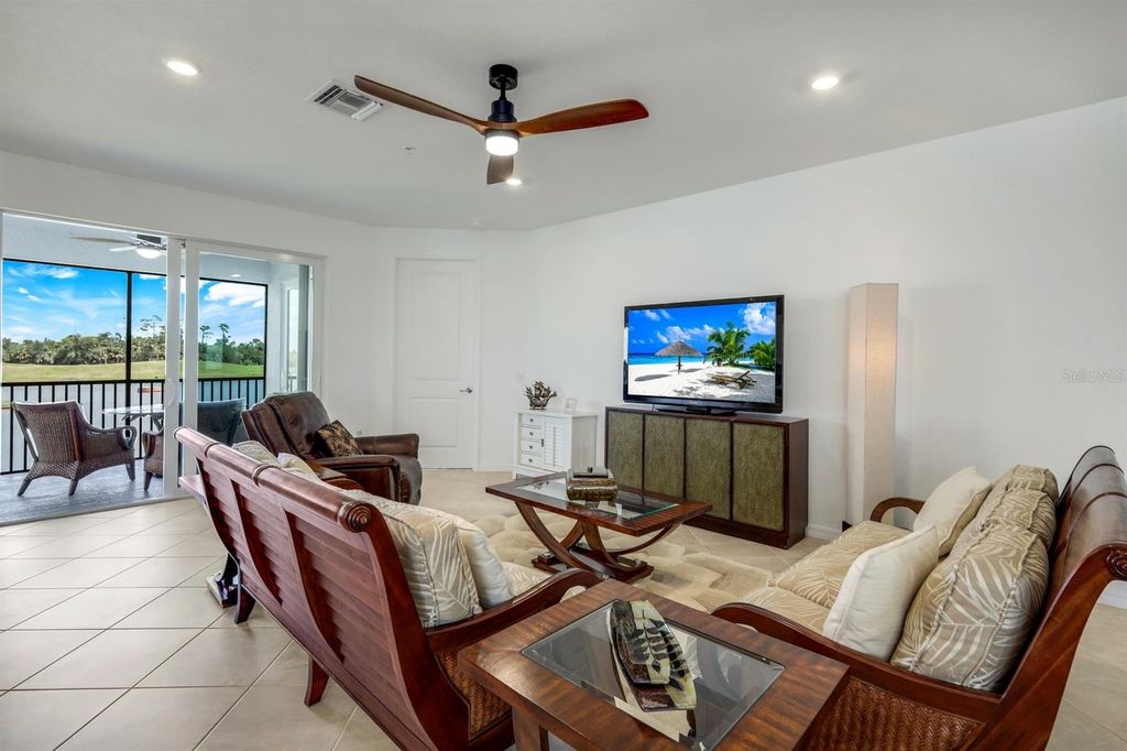 Image 5 of property listing at 14180 POPPY FIELD, Punta Gorda, FL 33955