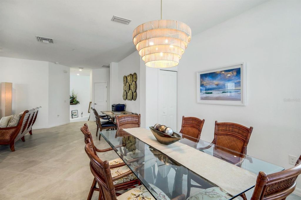 Image 8 of property listing at 14180 POPPY FIELD, Punta Gorda, FL 33955