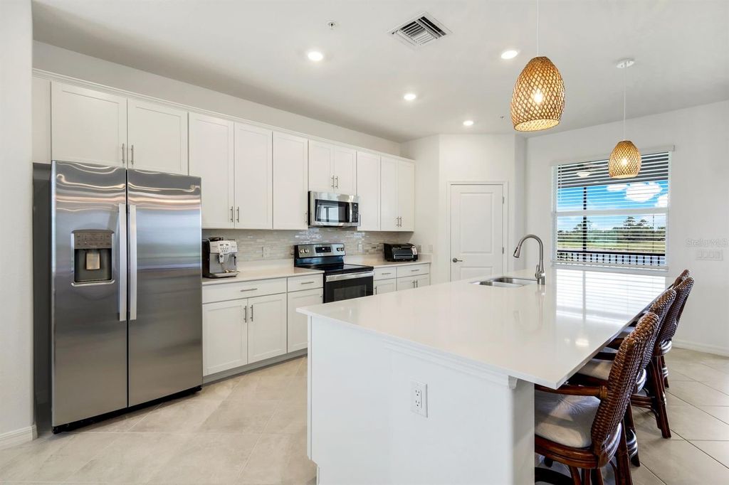 Image 9 of property listing at 14180 POPPY FIELD, Punta Gorda, FL 33955