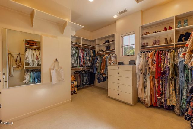 5180 Reeves Road, Ojai, CA 93023