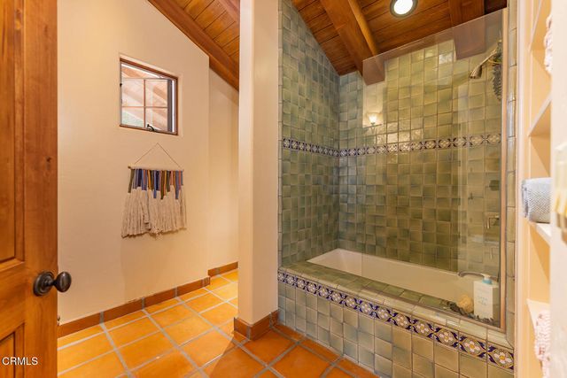 5180 Reeves Road, Ojai, CA 93023